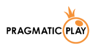 Certification Partner