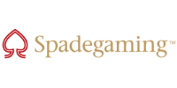 Audit Partner