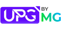 Mobile Partner
