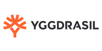 Certification Partner