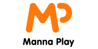 Support Partner