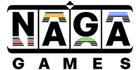 Mobile Partner
